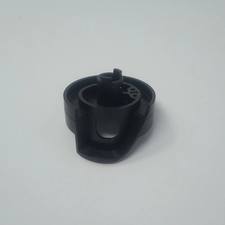 Tone Arm Cam - Vinyl - Image 3