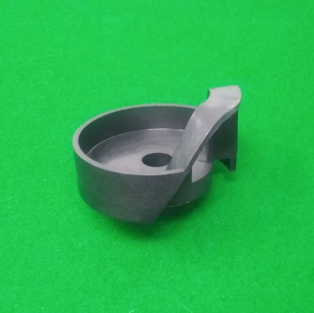 Tone Arm Cam - Vinyl - Image 4