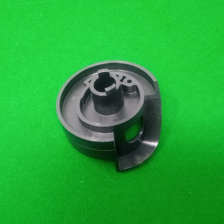 Tone Arm Cam - Vinyl - Image 5
