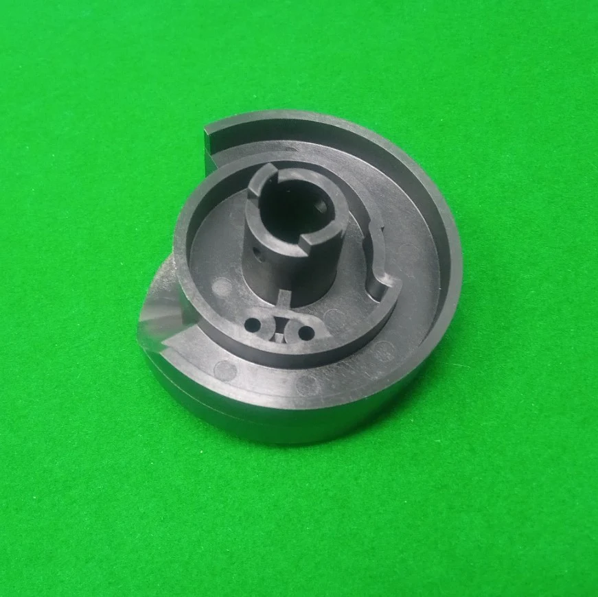 Tone Arm Cam - Vinyl - Image 6