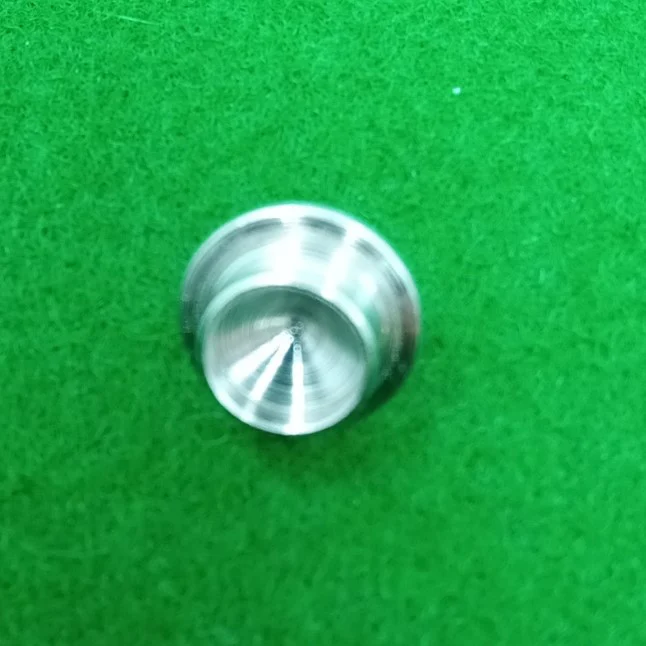 Tone Arm Pivot - Image 4