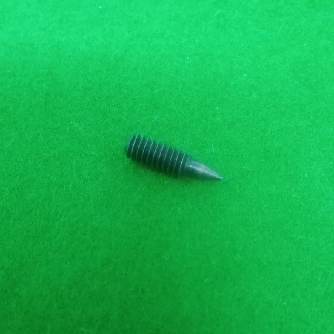 Tone Arm Pivot Screw - Image 3
