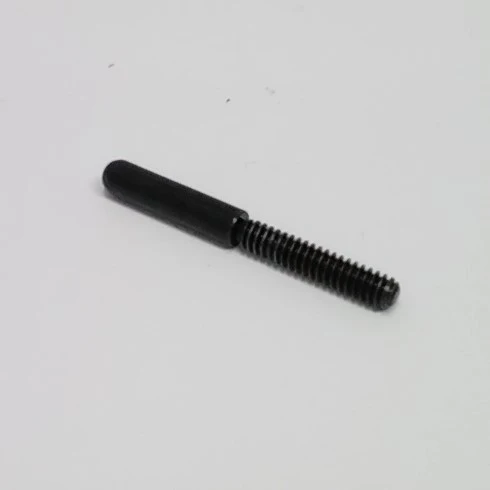 Tone Arm Rest Pin