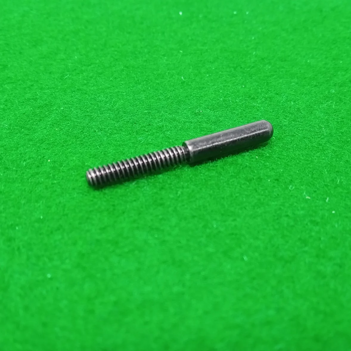 Tone Arm Rest Pin - Image 4