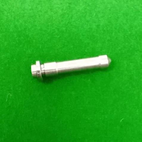 Tone Arm Pivot Shaft - Image 3