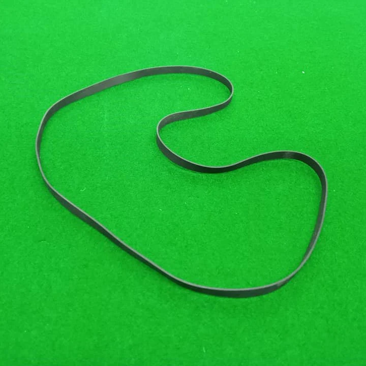 Turntable Drive Belt - Image 2