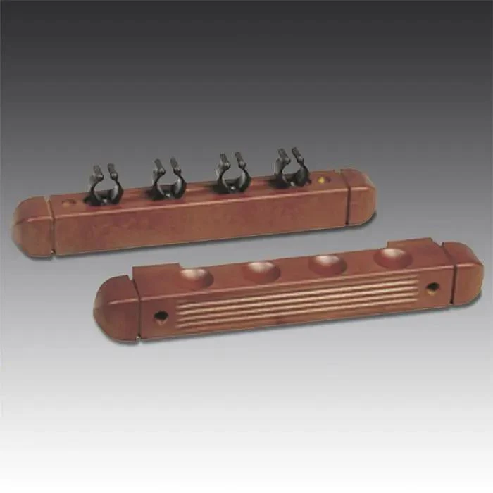 Two Piece Cue Racks - Image 2