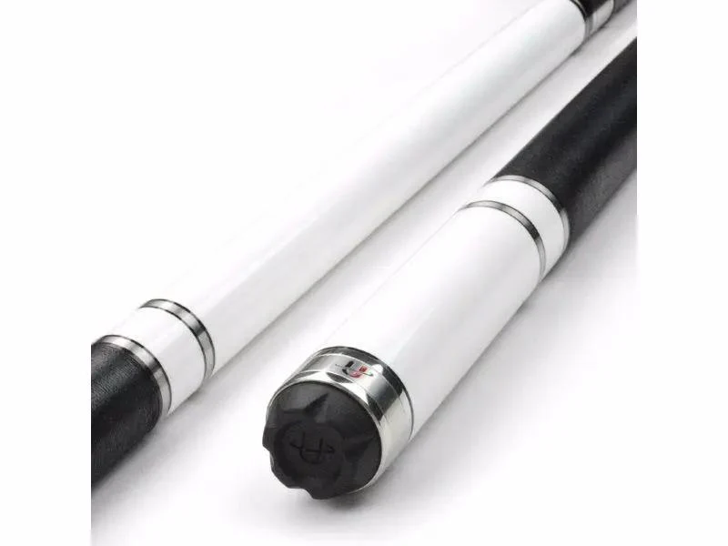 Universal Souquet 114 Series American Pool Cue No.1 - Image 2