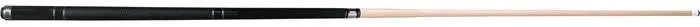 Universal Souquet 114 Series American Pool Cue No.3 - Image 3