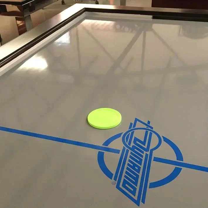 Venetian Air Hockey Table - Image 3