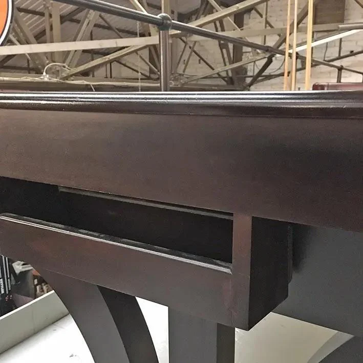 Venetian Air Hockey Table - Image 4