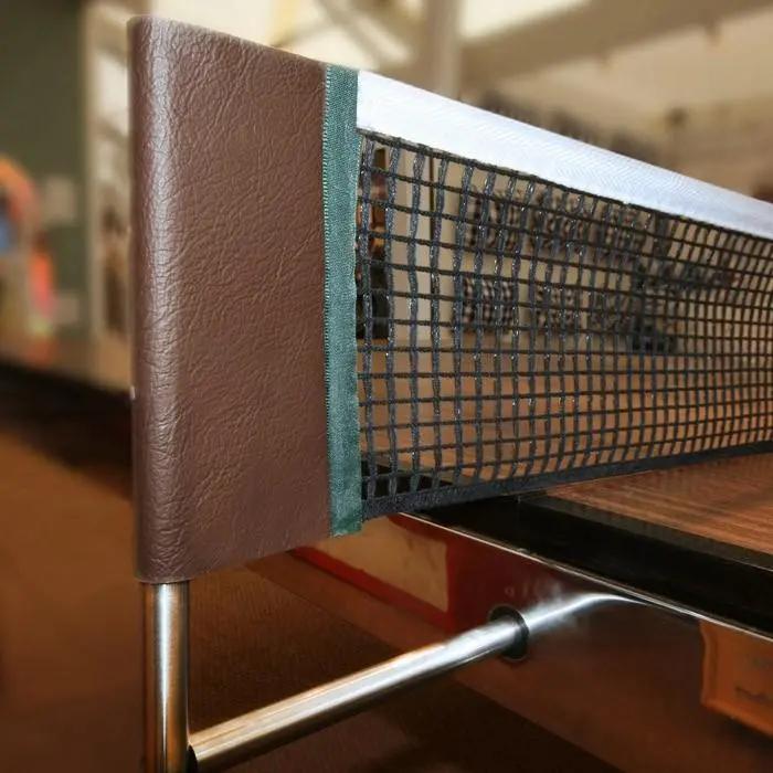 Waldersmith Bespoke Table Tennis & Dining Table - Image 3
