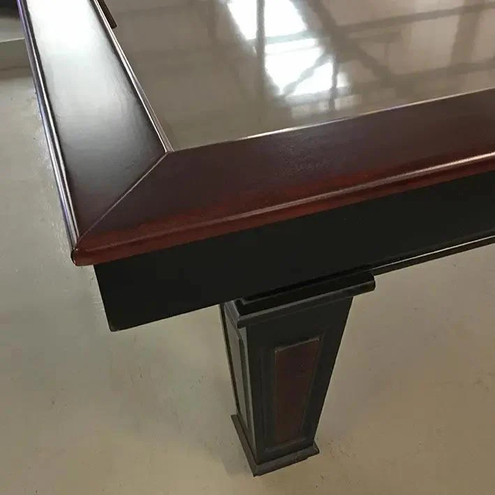 Worthington Air Hockey Table - Image 3