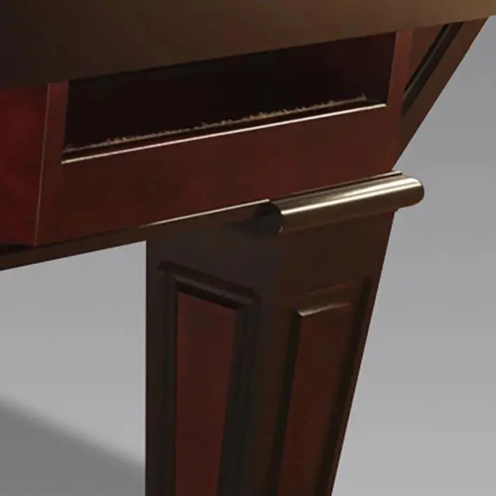 Worthington Air Hockey Table - Image 4