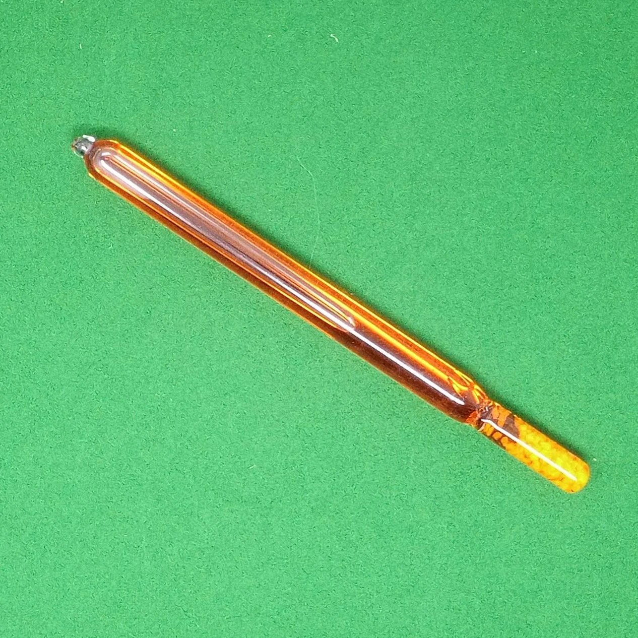 Wurlitzer Bubble Tube - Short - Image 3